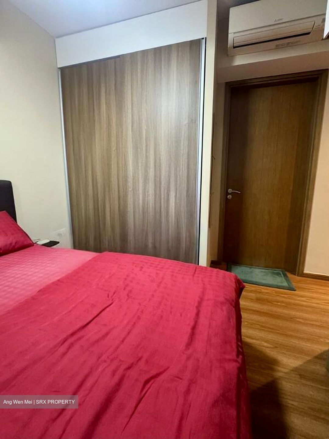 Kingsford Waterbay (D19), Apartment #547058871